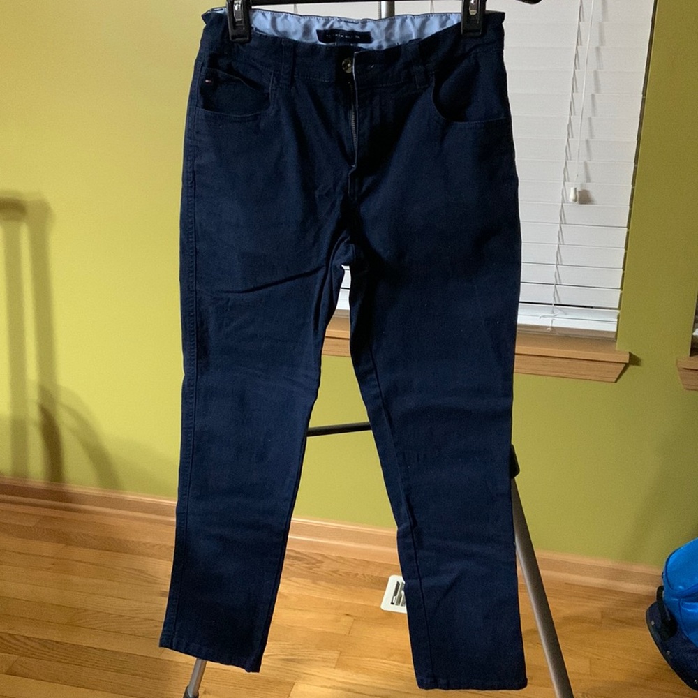 Tommy Hilfiger Pants for Boys